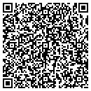 QR code with K L Properties Ltd contacts