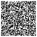 QR code with Knell Properties LLC contacts