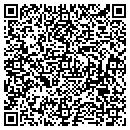 QR code with Lambert Properties contacts