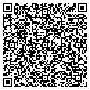 QR code with Lamiell Properties contacts
