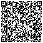QR code with Locker Properties LLC contacts