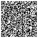QR code with Logsdon Properties contacts