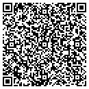 QR code with Look At This Property contacts