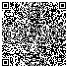 QR code with Magic Properties Of Ohio LLC contacts