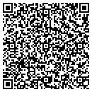 QR code with Marbec Properties contacts