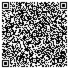 QR code with Murray And Murray Property contacts