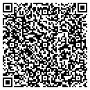 QR code with Nwm Properties LLC contacts