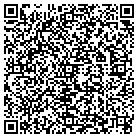 QR code with Orchard Park Properties contacts