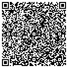 QR code with Parent Plus Properties LLC contacts