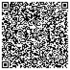 QR code with Peninsula Paradise Properties L L C contacts