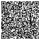 QR code with Penson Properties contacts