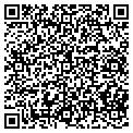 QR code with Rck Properties Ltd contacts