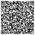 QR code with R&D Properties Of Ohio LLC contacts