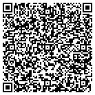 QR code with Return Polymers Properties Ltd contacts
