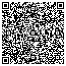 QR code with Rgr Canton Properties LLC contacts