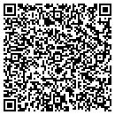 QR code with Richard T Mallett contacts