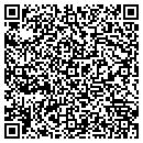 QR code with Rosebud Property Development A contacts