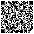 QR code with Skillern Properties contacts