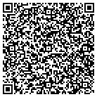 QR code with Smg Property Group LLC contacts