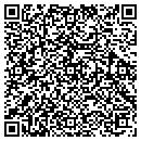 QR code with TGF Architects Inc contacts