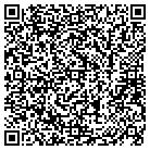 QR code with Stewart Kl Properties LLC contacts