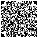 QR code with Tc Wahl Properties LLC contacts