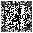 QR code with Triple B Properties Plain LLC contacts