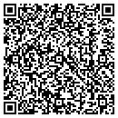 QR code with Truvalue Properties LLC contacts