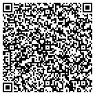 QR code with Wernecke Properties LLC contacts