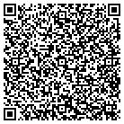 QR code with Whitmire Properties LLC contacts