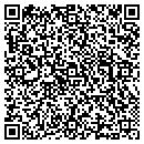 QR code with Wjjs Properties Ltd contacts
