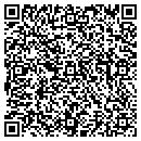 QR code with Klts Properties LLC contacts