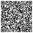 QR code with Mikes Oil Slick contacts