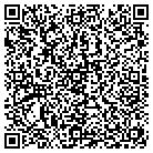 QR code with Lad Properties Of Ohio LLC contacts