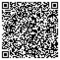 QR code with Laduke Properties contacts