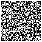 QR code with Legacy Iii Properties contacts