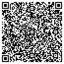 QR code with Lifeguard Properties Ltd contacts