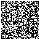 QR code with L Moore Properties LLC contacts