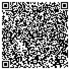 QR code with Mac 3 Properties LLC contacts