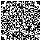 QR code with Mandr Properties LLC contacts