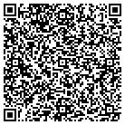 QR code with Mastroieni Properties contacts