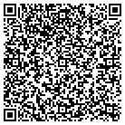 QR code with Megamill Properties LLC contacts