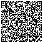 QR code with Menninger Properties L L C contacts