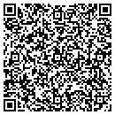 QR code with Mse Properties LLC contacts