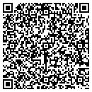 QR code with Neon Properties LLC contacts