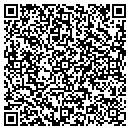 QR code with Nik Mi Properties contacts