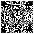 QR code with Part Oh Properties LLC contacts