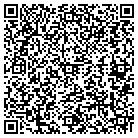 QR code with Pate Properties LLC contacts
