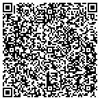 QR code with P & G Property Buying Group Ii LLC contacts