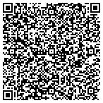 QR code with Pisgah Professional Building Partnership contacts